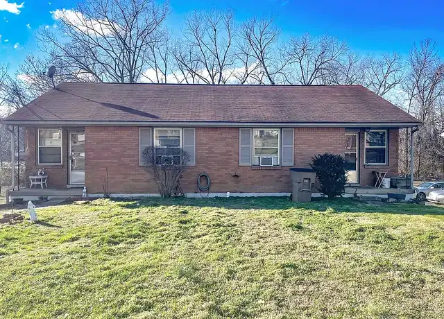 Property at 354 Foxglove Dr, Nashville, TN, 37211, 2 beds, 1 bath, [object Object]