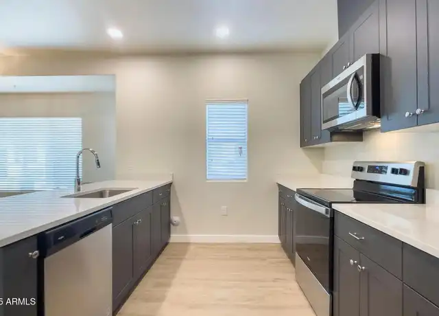 Property at 17444 N 32nd St Unit 201, Phoenix, AZ, 85032, 2 beds, 2 baths, [object Object]