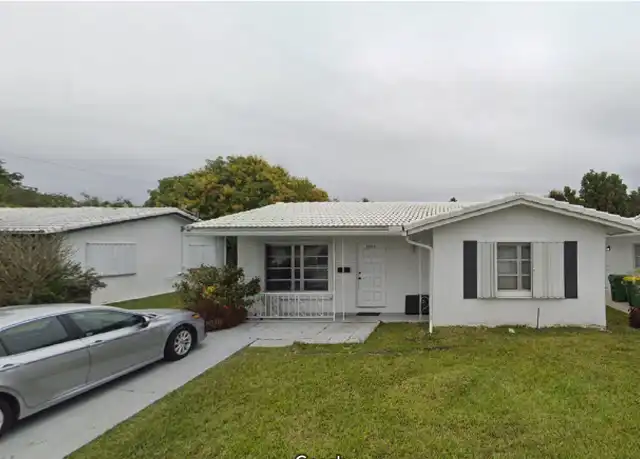 Property at 8409 NW 59th Ct, Tamarac, FL, 33321, 2 beds, 2 baths, [object Object]