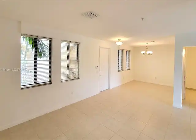 Property at 2955 NW 126th Ave Unit 304-5, Sunrise, FL, 33323, 3 beds, 2.5 baths, [object Object]