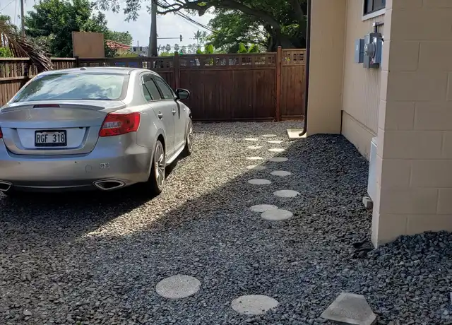 Property at 70 Kaneohe Bay Dr, Kailua, HI, 96734, 0 beds, 1 bath, [object Object]