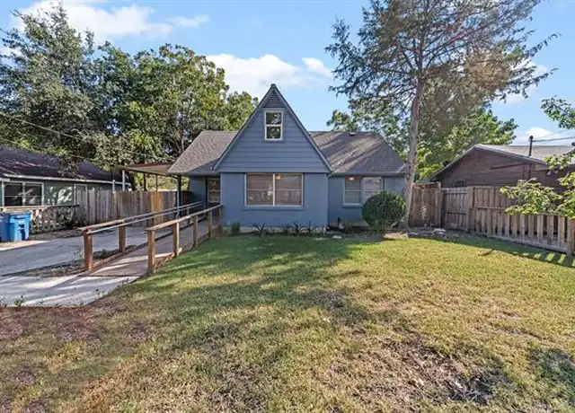 Property at 2620 Engle Ave, Dallas, TX, 75233, 3 beds, 2 baths, [object Object]