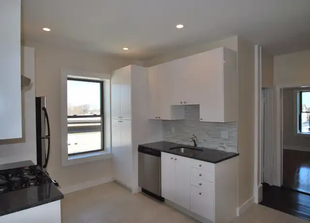 Property at 4 Hamlet St Unit 1, Dorchester, MA, 02125, 3 beds, 1 bath, [object Object]