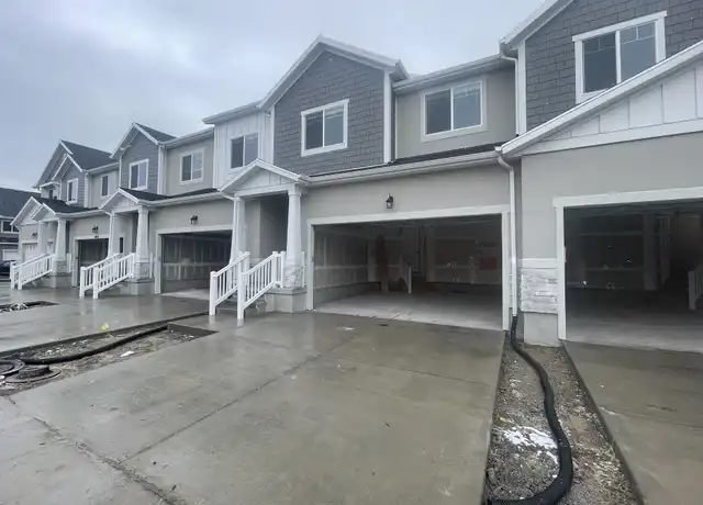 Property at 4163 2060 N, Saratoga Springs, UT, 84043, 4 beds, 2.5 baths, [object Object]