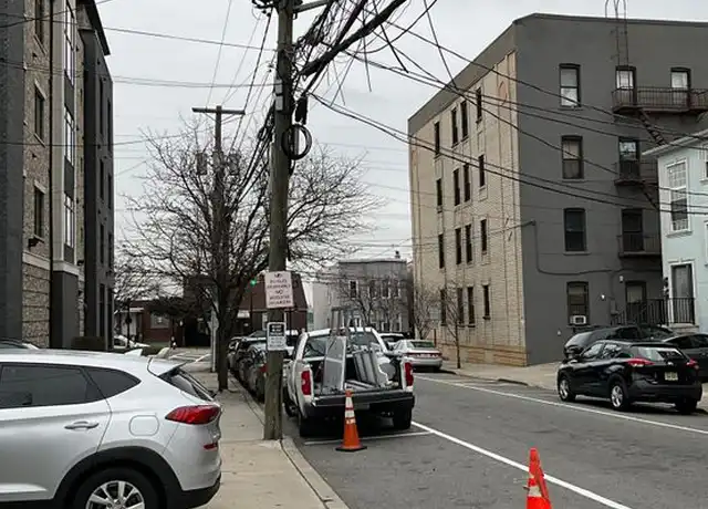 Property at 311 8th St Unit 2, Union City, NJ, 07087, 2 beds, 1 bath, [object Object]