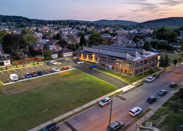 Property at 330 N Wyomissing Ave Unit 217, Reading, PA, 19607, 2 beds, 1 bath, [object Object]