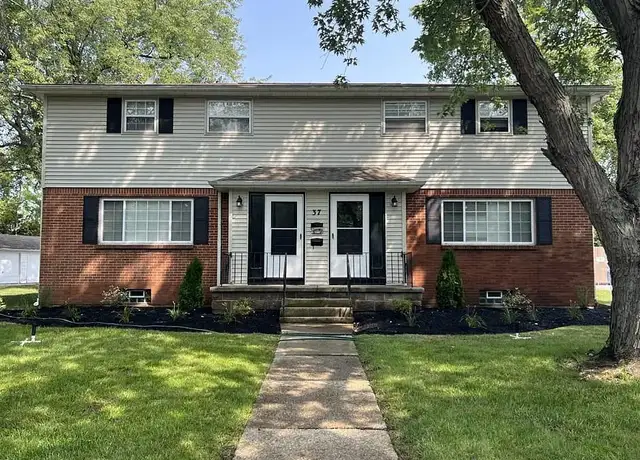 Photo of 540 Mill St, Buffalo, NY 14221