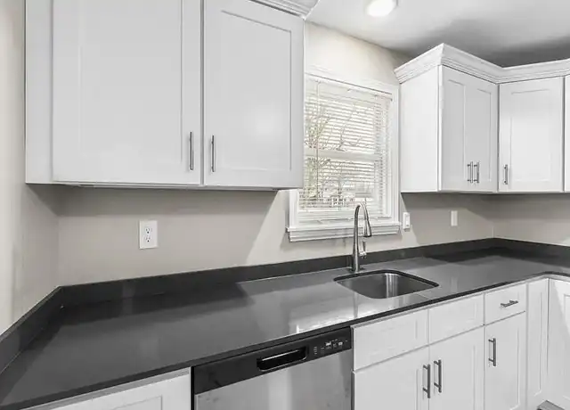 Property at Greens on Mill Townhomes - 540 Mill St, Buffalo, NY, 14221, 3 beds, 1.5 baths, [object Object]
