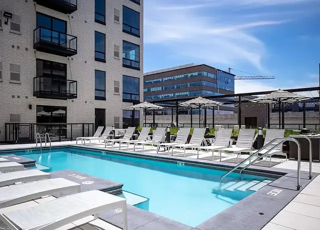 Property at Variant - 315 N 7th Ave, Minneapolis, MN, 55401, 0-2 beds, 1-2 bath, [object Object]