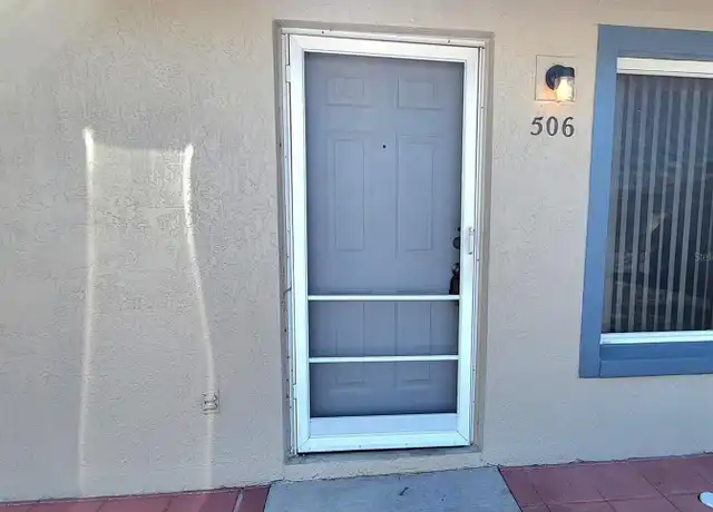 Property at 506 Winter Ter Unit 506, Winter Haven, FL, 33881, 2 beds, 2 baths, [object Object]