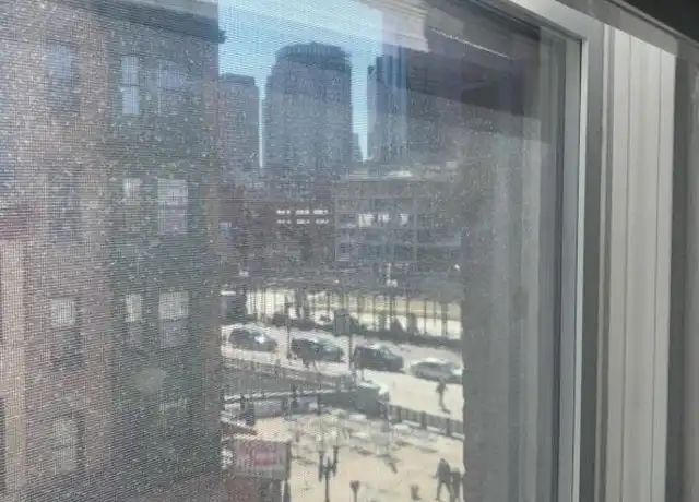 Property at 225 Hanover St, Boston, MA, 02113, 3 beds, 1 bath, [object Object]