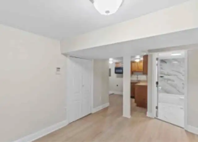 Property at 4415 38th St, Brentwood, MD, 20722, 3 beds, 2 baths, [object Object]