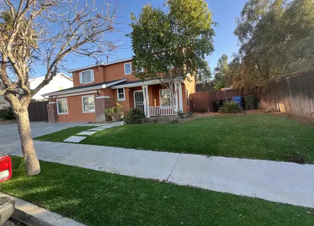 Property at 13438 Azores Ave, Sylmar, CA, 91342, 4 beds, 2.5 baths, [object Object]
