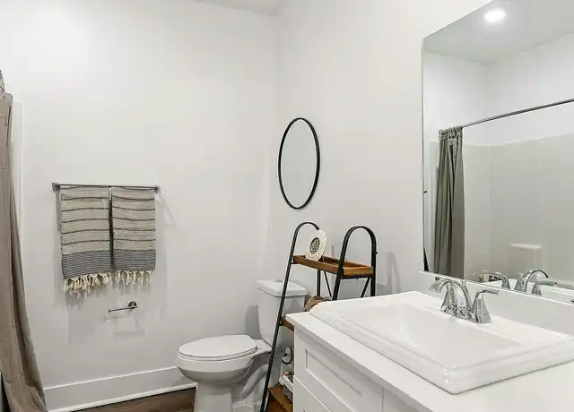 Property at Pointe Grand Spartanburg - 3011 Grand Creek Way, Spartanburg, SC, 29301, 2 beds, 2 baths, [object Object]