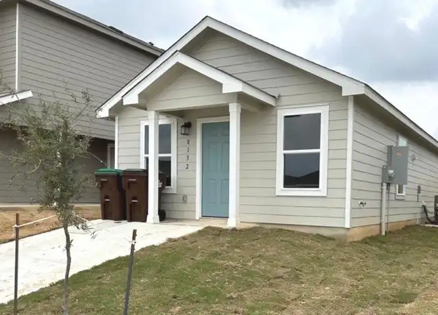 Property at 8132 Nube Medina, San Antonio, TX, 78252, 2 beds, 2 baths, [object Object]
