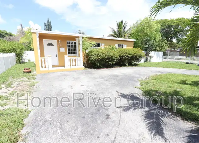 Property at 15701 NE 14th Ave, North Miami Beach, FL, 33162, 3 beds, 3 baths, [object Object]