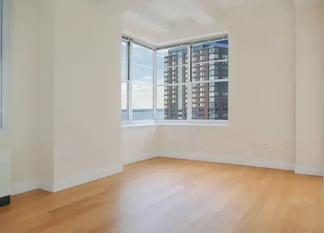 Property at 21 West St Unit 9N, New York, NY, 10006, 1 bed, 2 baths, [object Object]