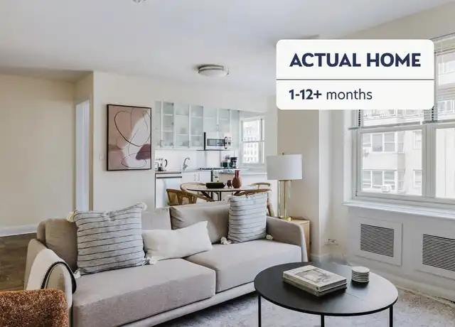 Property at 28 Park Avenue - 28 Park Ave #1842, New York, NY, 10016, 1 bed, 1 bath, [object Object]