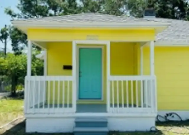 Property at 2220 7th St S Unit 2220, St. Petersburg, FL, 33705, 1 bed, 1 bath, [object Object]