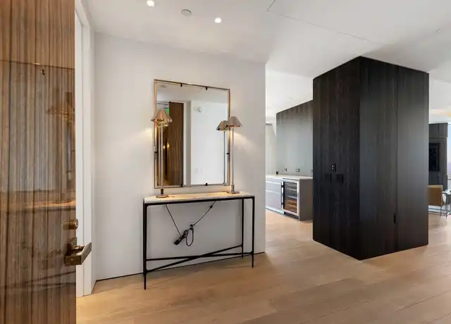 Property at 181 Fremont St Unit 58A, San Francisco, CA, 94105, 2 beds, 3 baths, [object Object]