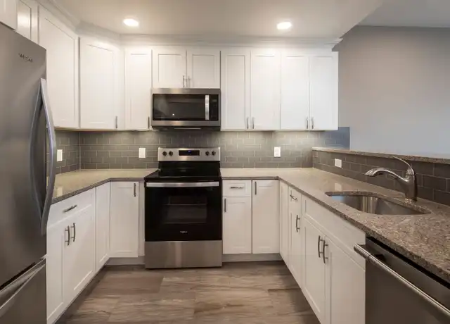Property at 29 Linden St Unit 213, Hackensack, NJ, 07601, 2 beds, 2 baths, [object Object]