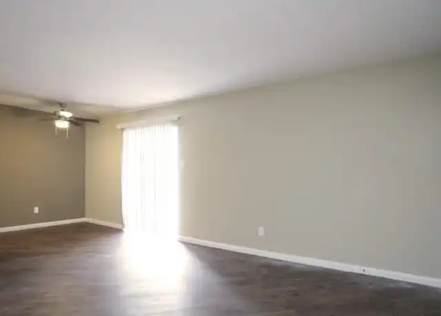 Property at 5830 S Lake Houston Pkwy Unit 1047, Houston, TX, 77049, 1 bed, 1 bath, [object Object]