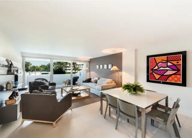 Property at 199 Ocean Lane Dr #206, Key Biscayne, FL, 33149, 2 beds, 2 baths, [object Object]