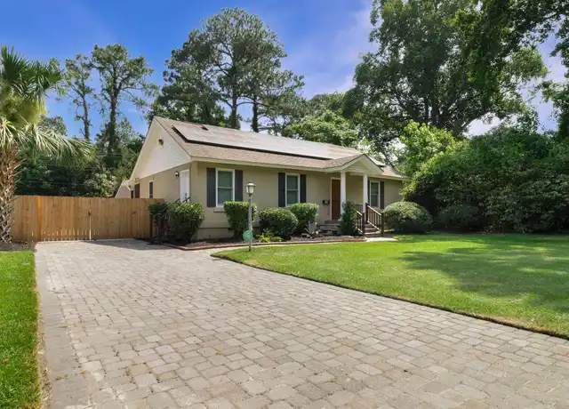 Property at 402 E 64th St, Savannah, GA, 31405, 2 beds, 2 baths, [object Object]