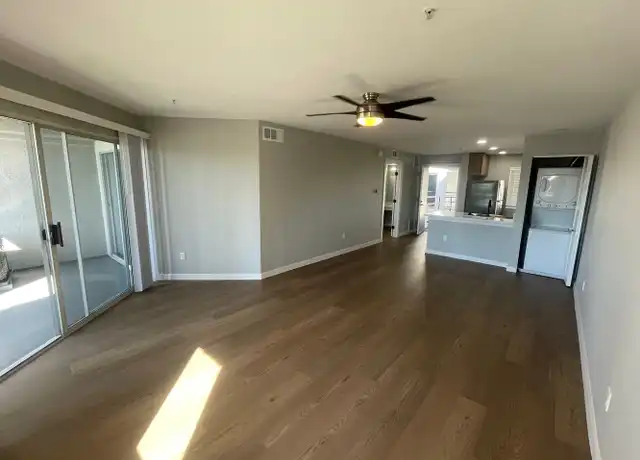 Property at 2855 Pinecreek Dr Unit E-303, Costa Mesa, CA, 92626, 1 bed, 1 bath, [object Object]