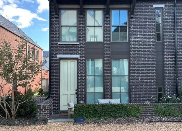 Property at 210 Glasgow Ln, Fayetteville, GA, 30214, 4 beds, 3.5 baths, [object Object]