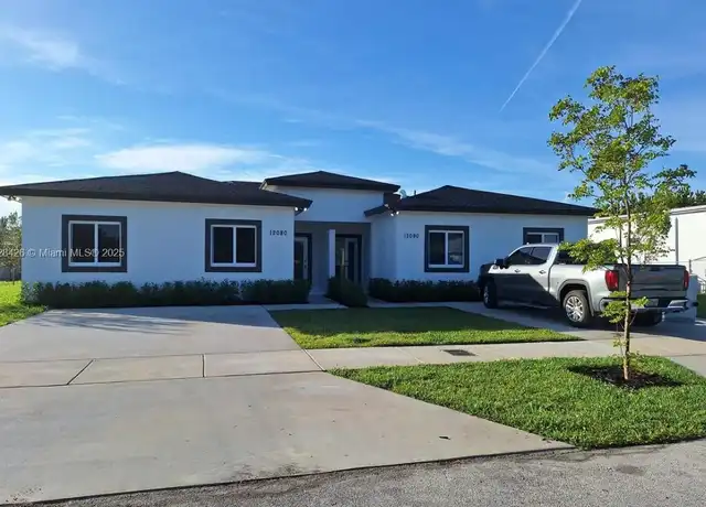 Property at 12090 SW 213th St Unit 12090, Miami, FL, 33177, 4 beds, 2 baths, [object Object]