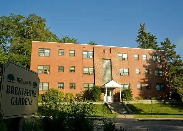 Property at Brentshire Gardens - 3045 Pyramid Ave, Pittsburgh, PA, 15227, 0 beds, 1 bath, [object Object]