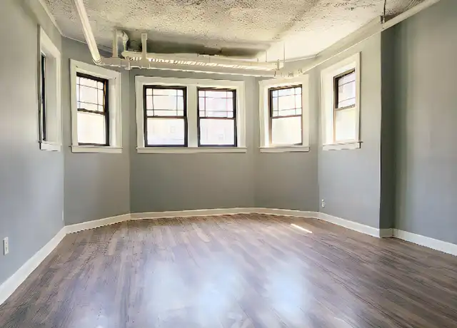 Property at 8004 S Eberhart Ave Unit G, Chicago, IL, 60619, 2 beds, 1 bath, [object Object]