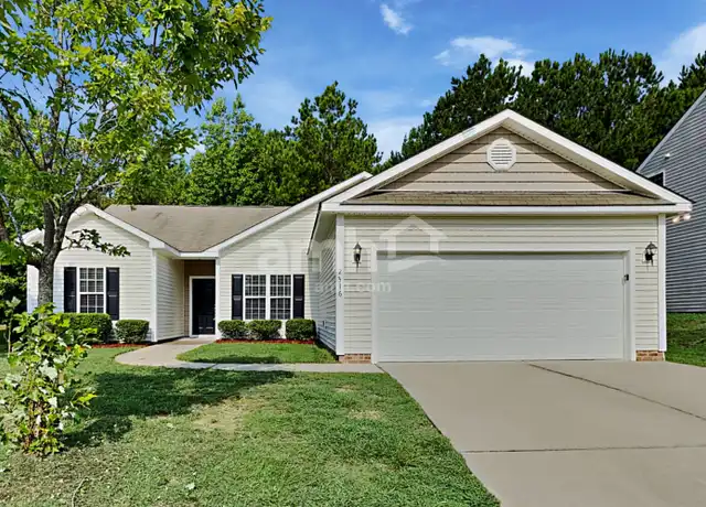 Property at 2316 King Malcolm Ln, Zebulon, NC, 27597, 3 beds, 2 baths, [object Object]
