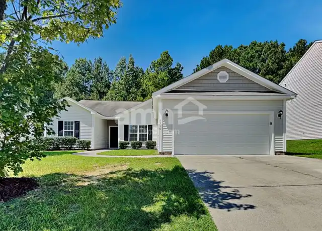 Property at 2316 King Malcolm Ln, Zebulon, NC, 27597, 3 beds, 2 baths, [object Object]