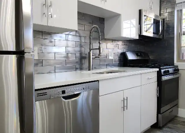 Property at 550 S Clay Ave, Saint Louis, MO, 63122, 3 beds, 1.5 baths, [object Object]