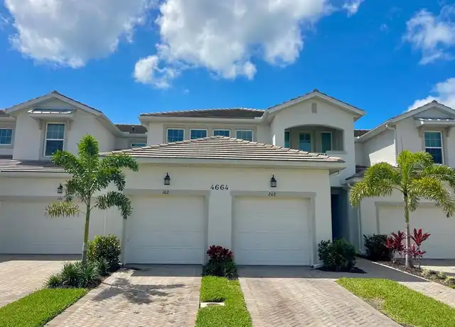 Property at 4664 Arboretum Cir #30, Naples, FL, 34112, 2 beds, 2 baths, [object Object]