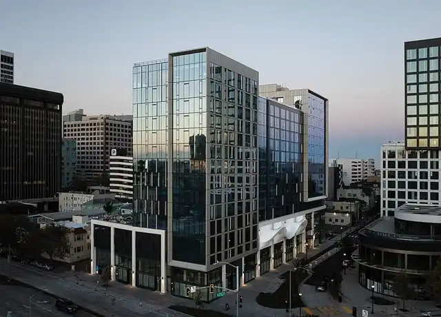 Property at The Lark - 269 24th St, Oakland, CA, 94612, 0-2 beds, 1-2 bath, [object Object]