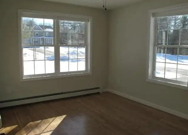 Property at 100 Whitney Rd, Gray, ME, 04039, 2 beds, 2 baths, [object Object]