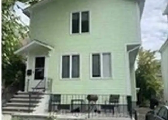 Property at 114 Yorktown St Unit 1, Somerville, MA, 02144, 5 beds, 2 baths, [object Object]