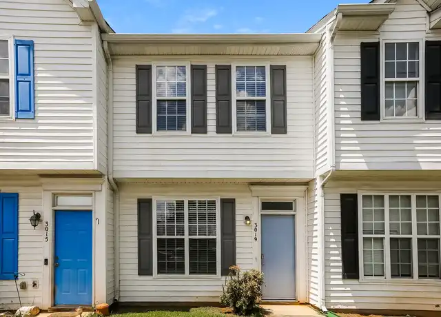 Property at 3019 Nevin Place Dr, Charlotte, NC, 28269, 2 beds, 2.5 baths, [object Object]