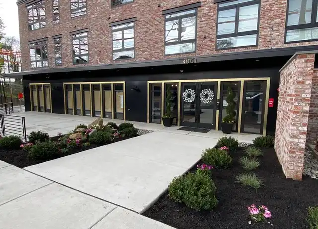 Property at 4001 Ridge Ave, Philadelphia, PA, 19129, 1 bed, 1 bath, [object Object]