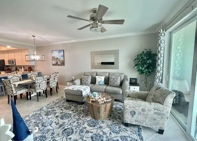 Property at 43050 Greenway Blvd #634, Punta Gorda, FL, 33982, 2 beds, 2 baths, [object Object]
