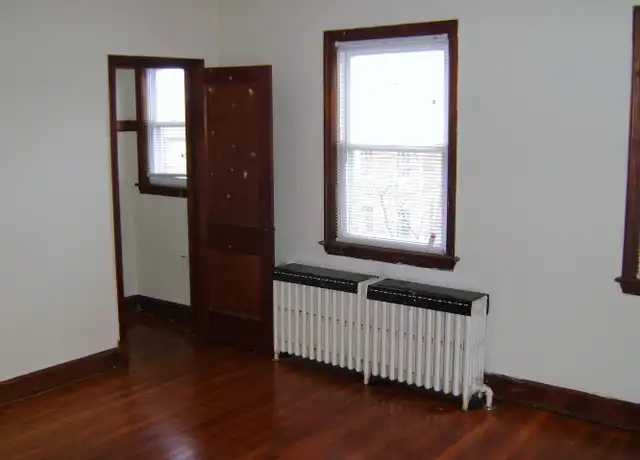 Property at 2937 Nelson Pl SE Unit 3, Washington, DC, 20019, 1 bed, 1 bath, [object Object]