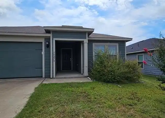 Property at 14276 Greenhaw Ln, Dallas, TX, 75253, 3 beds, 2 baths, [object Object]