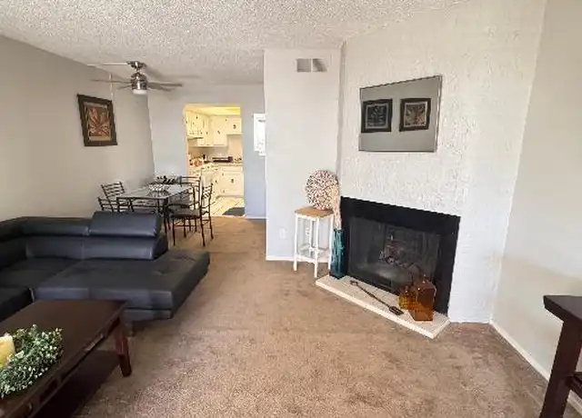 Property at 3002 N 70th St, Scottsdale, AZ, 85251, 20 beds, 2 baths, [object Object]