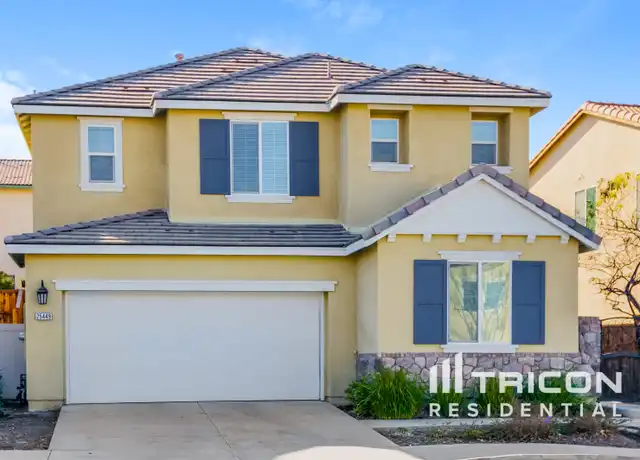 Property at 25449 Hibiscus Dr, Corona, CA, 92883, 4 beds, 3 baths, [object Object]