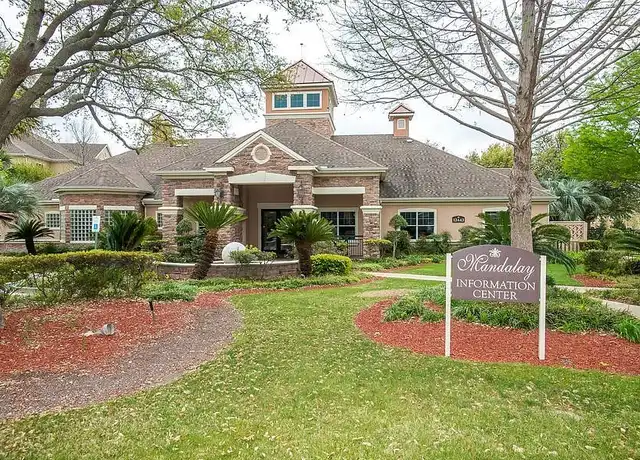 Property at Mandalay Apartment Homes - 12443 Tech Ridge Blvd, Austin, TX, 78753, 1-2 bed, 1-2 bath, [object Object]