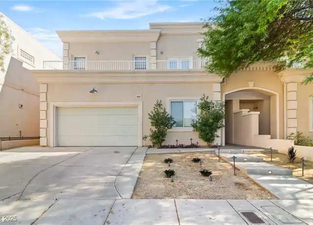 Property at 5096 Thunder River Cir, Las Vegas, NV, 89148, 3 beds, 2 baths, [object Object]