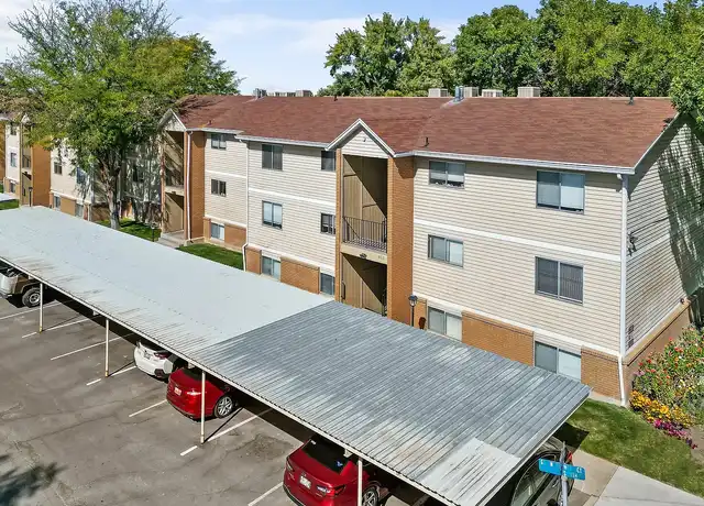 Property at Arcadia Green Apartments - 4545 S Arcadia Green Way, Salt Lake City, UT, 84107, 2 beds, 2 baths, [object Object]